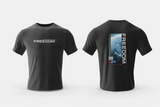 Freedom Conference 2024 Tee